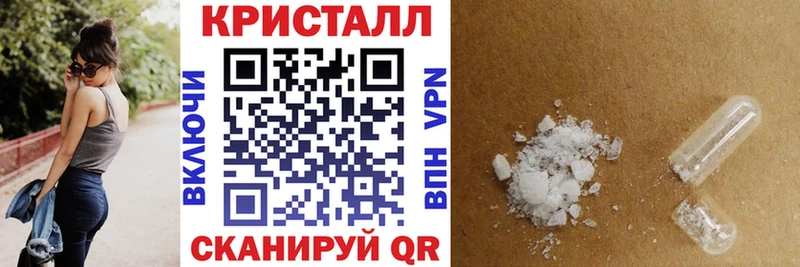 kraken онион  Сегежа  Amphetamine Розовый 