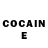 Cocaine VHQ ADIL Akylbekov