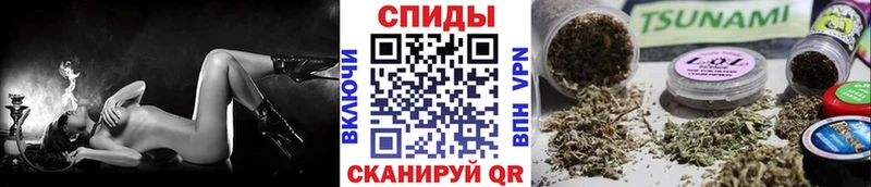 БУТИРАТ 1.4BDO Сегежа